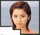 上傳會員：Taki°
下載次數：155