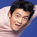 上傳會員：Taki°
下載次數：58