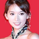 上傳會員：Taki°
下載次數：37