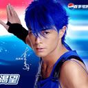 上傳會員：Taki°
下載次數：67